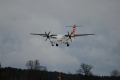 ATR ATR-42-500